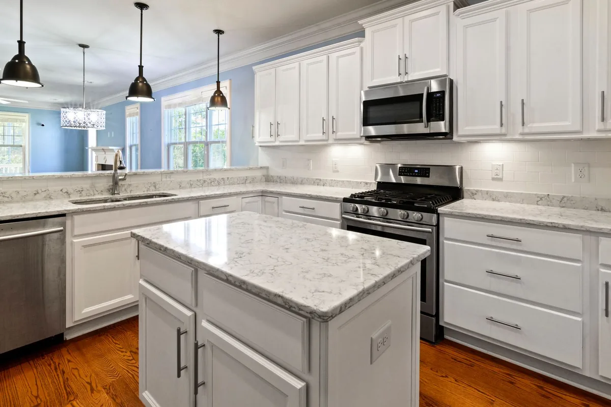 Filth & Squalor Cleanup in Sierra View, PA