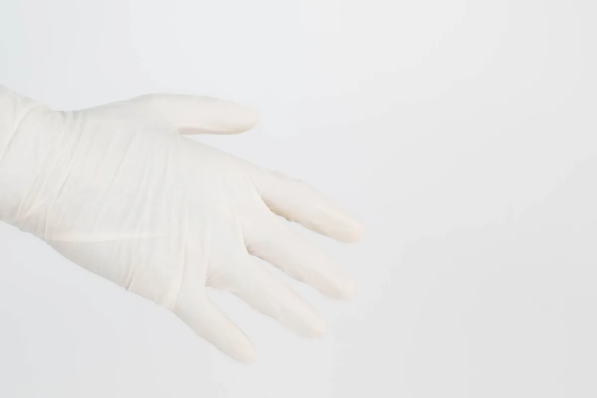 Human Feces & Urine Cleanup in Sierra View, PA